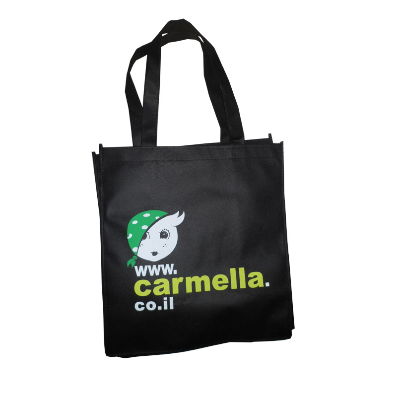 KB03无纺布包装袋