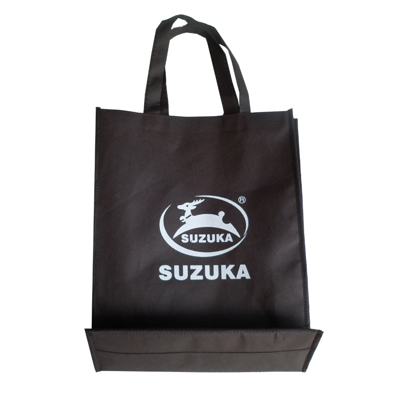 KB04 无纺布礼品袋