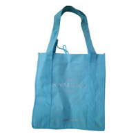 KB06 无纺布环保袋