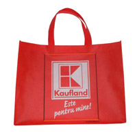 KB55 购物袋