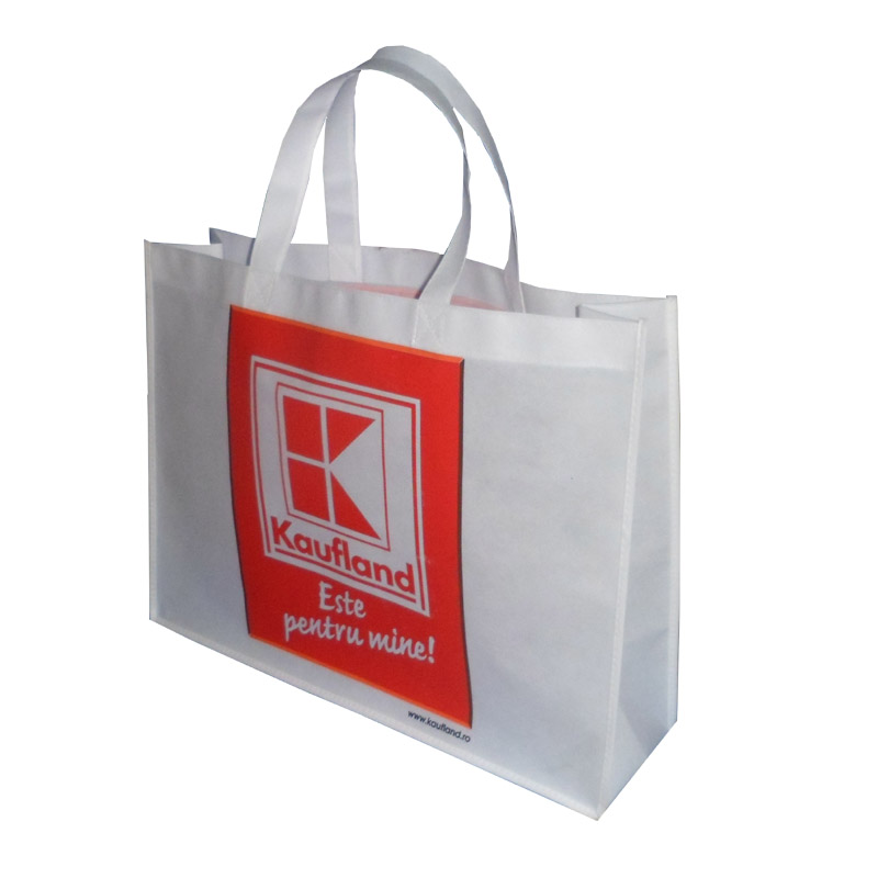 KB56 环保手提袋